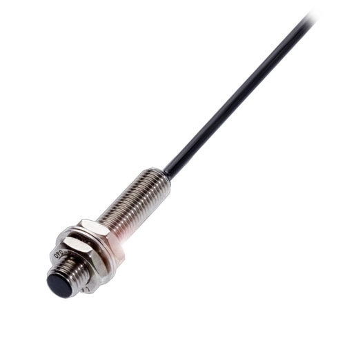 BES M08EF-POC20B-BP02-003 | BES00CT